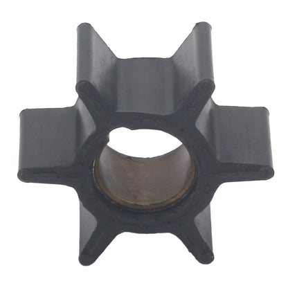 Water Pump Impeller for Mercury Outboard Motor (3.5–6 HP)