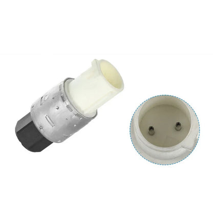 A/C Cycling Pressure Switch for Ford EC, Mercury Mystique, Mazda (1995-2003)