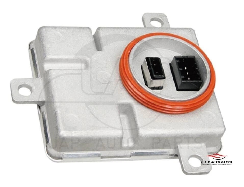 Xenon HID Headlight Ballast for Audi VW Chrysler Skoda