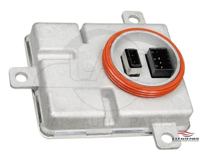 Xenon HID Headlight Ballast for Audi VW Chrysler Skoda