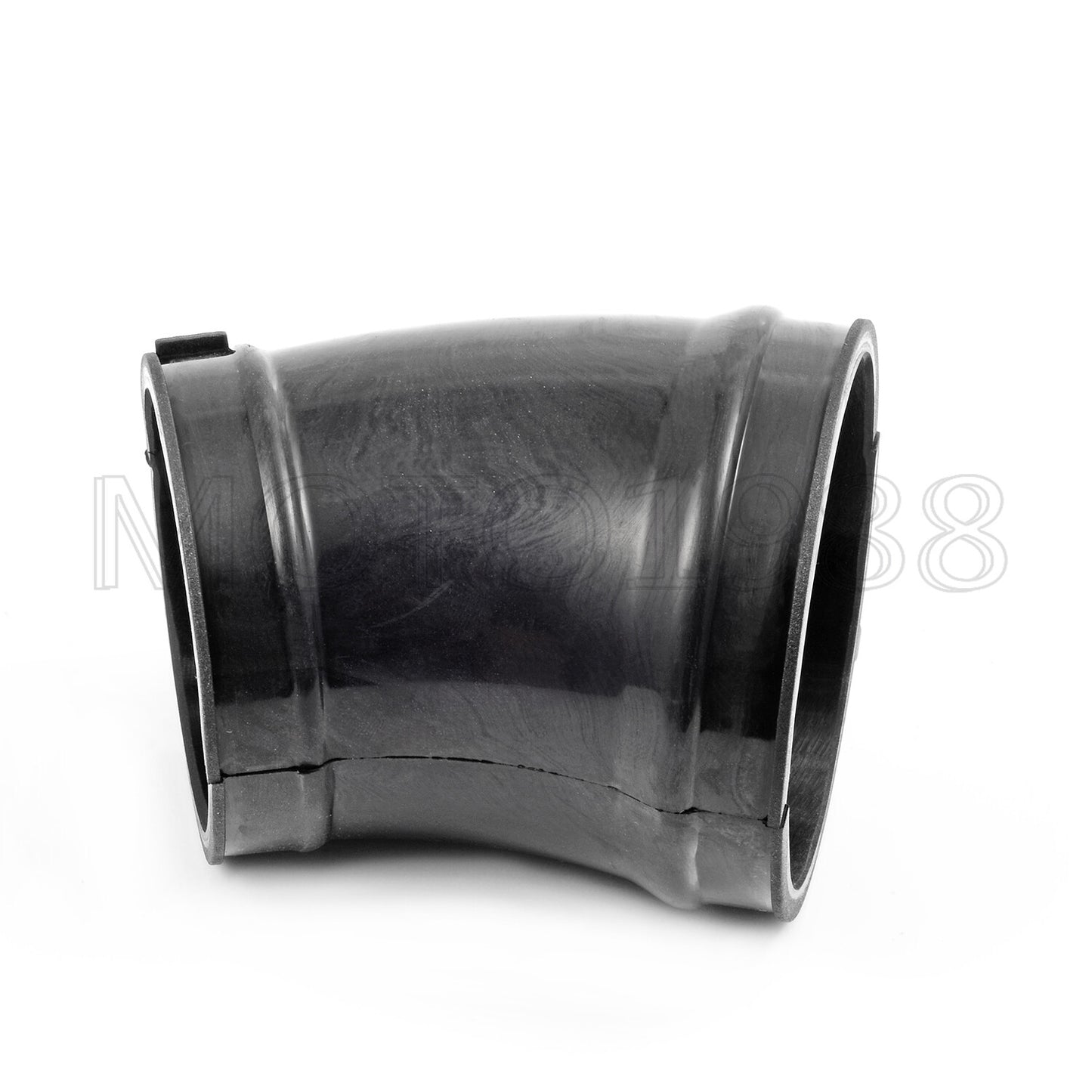 Air Intake Duct Tube Boot for Yamaha Raptor 350 (2004–2013)