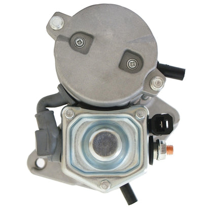 Starter Motor for Toyota Previa (1990–2000)