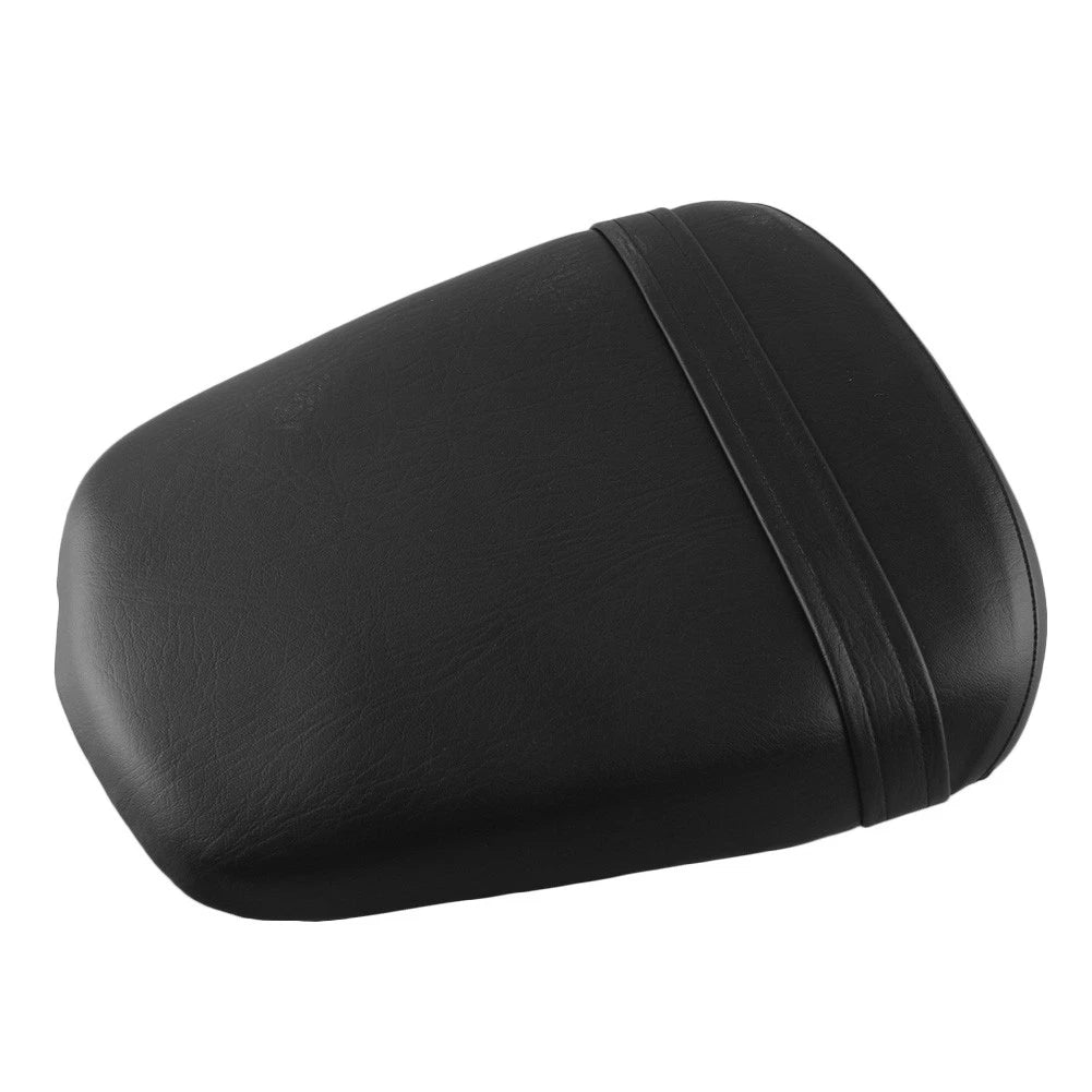 Windshield Wind Deflector for Yamaha Tracer 9 GT (2021–2022)