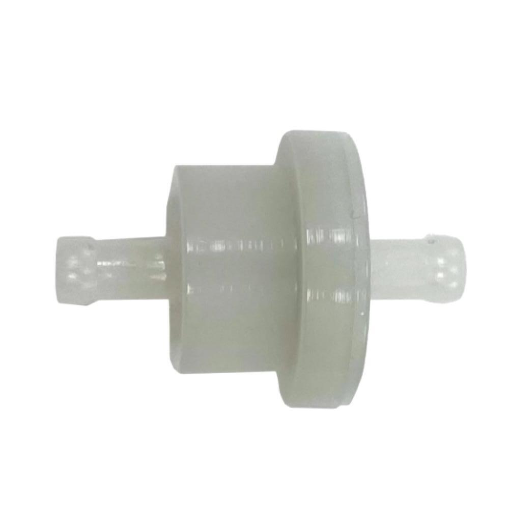 2Pcs Fuel Filter for Suzuki DF 4-9.9 HP (1999–2023)