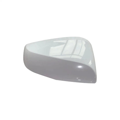 Right Side Mirror Cover Cap for Toyota Highlander (2020-2023)