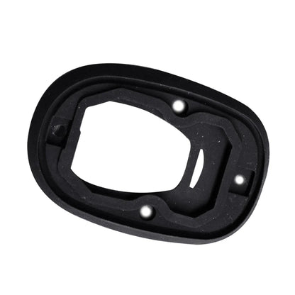Car Antenna Base Rubber Gasket for BMW Mini Cooper R55 R56 (2007-2014)