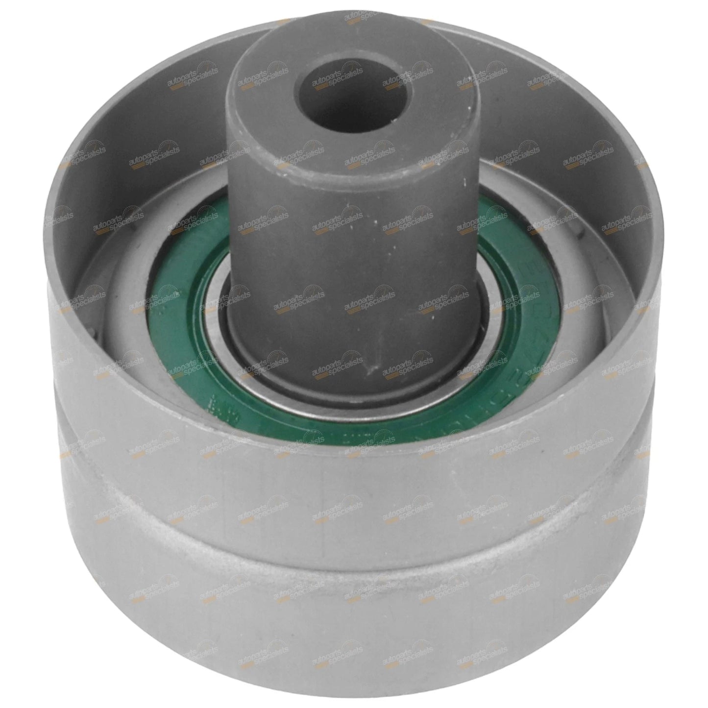 Timing Belt Idler for Nissan Patrol GQ (1994–1997)