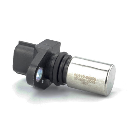 Crankshaft Position Sensor for Toyota Hilux Land Cruiser