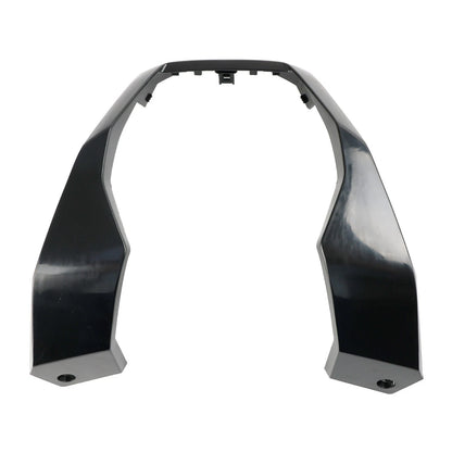 Unpainted Middle Box Lower Cover Fairing Cowl for Honda ADV 160 (2023–2024)