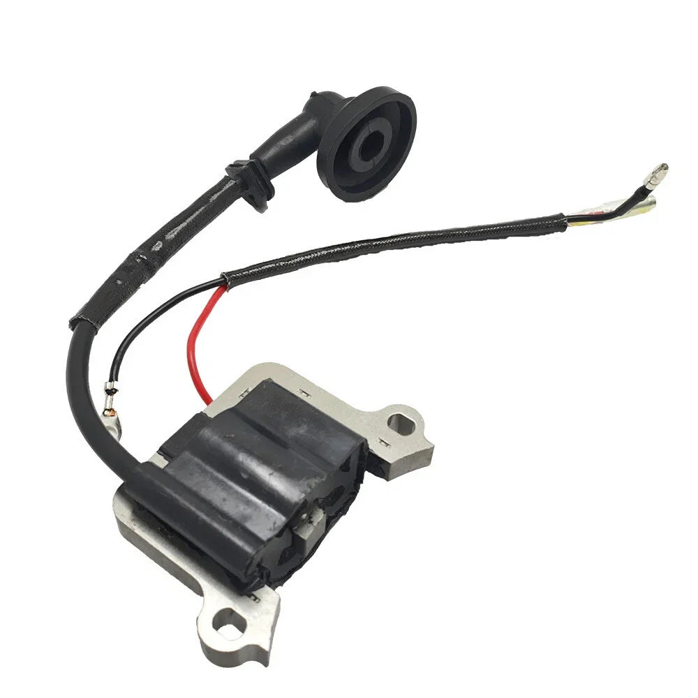 Ignition Coil for CG430 CG520 Chinese Engine