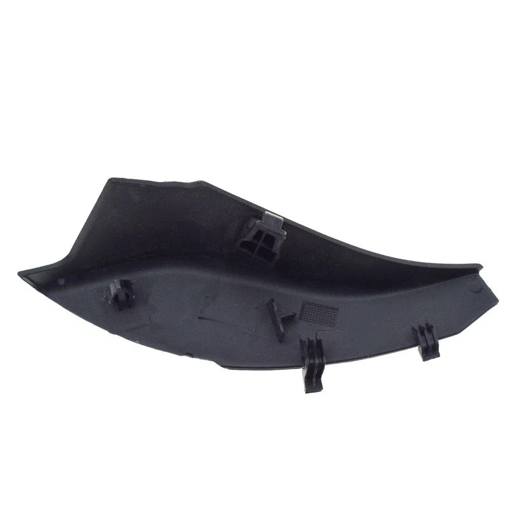 Front Right Windshield Cowl Trim Cover for Suzuki Vitara (2015-2020)