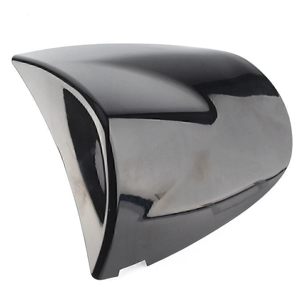 Gas Tank Pad Traction Decal for Kawasaki ZX10R (2008–2010)