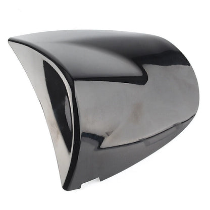 Gas Tank Pad Traction Decal for Kawasaki ZX10R (2008–2010)