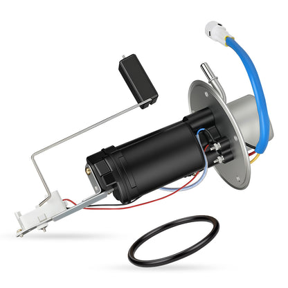 Fuel Pump Assembly for Suzuki GSX1300R Hayabusa (1999–2007)