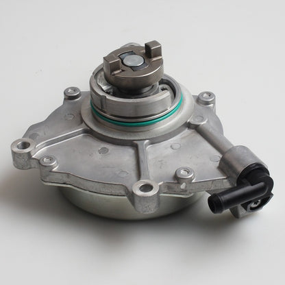 Vacuum Pump for Hyundai Kia i800 iLoad Sorento (2006–2019)