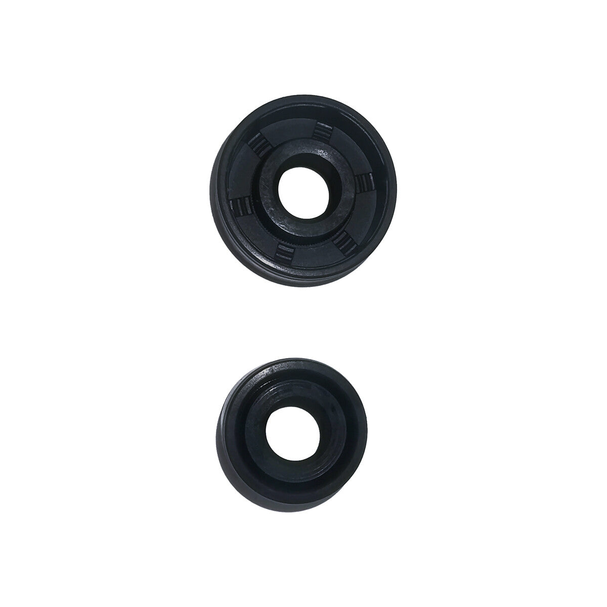 Sea Water Pump Repair Kit for Yanmar Marine 1GM 1GM10