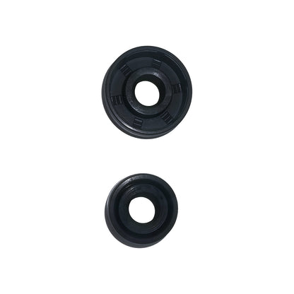 Sea Water Pump Repair Kit for Yanmar Marine 1GM 1GM10