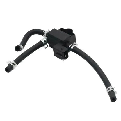 Turbocharger Actuator Solenoid Valve for Buick Encore/Chevy Cruze (2013–2019)