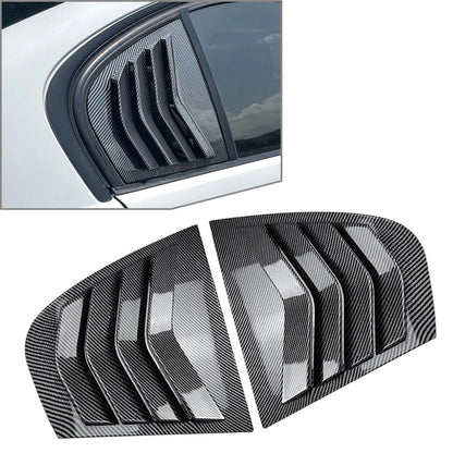 Steering Wheel Paddle Shifter Extensions for BMW 1 2 3 4 5 6 7 Series X1 X3