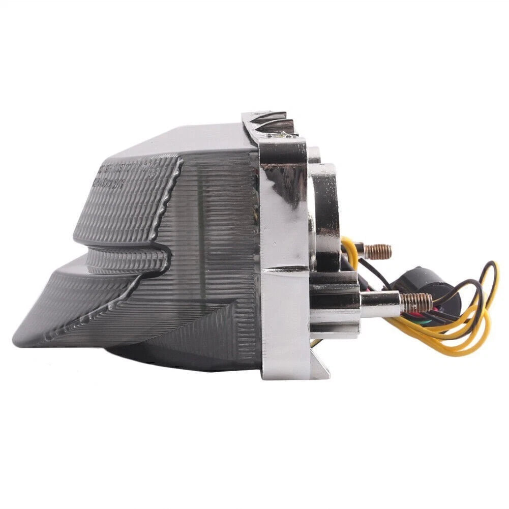 Air Filter for Honda NC700XD NC700X CTX700 CTX700D (2012–2016)