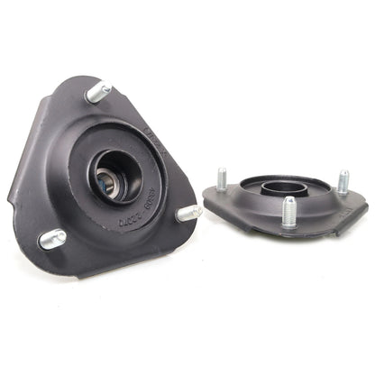 Front Shock Absorber Strut Mount for Toyota Chaser (1984–1988)