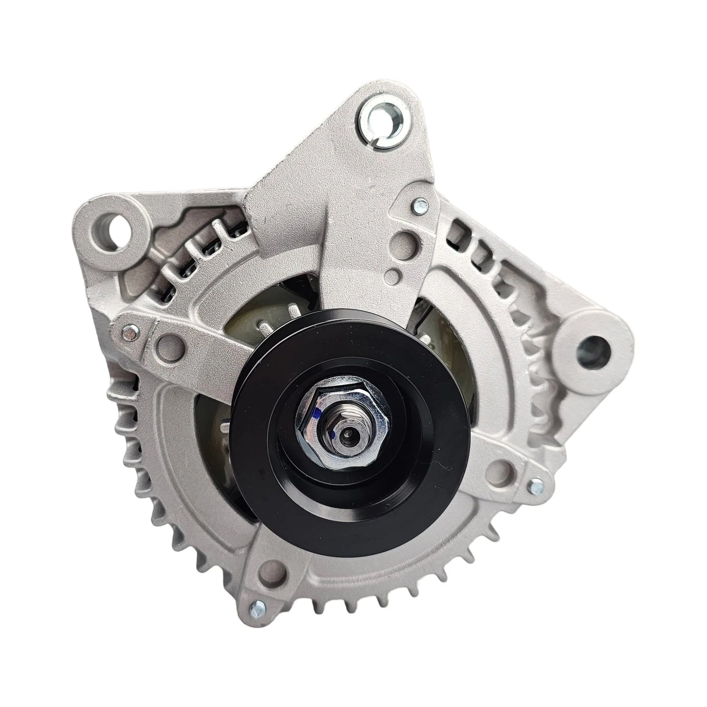 Alternator 130A for Toyota LandCruiser UZJ100 (1998–2007)