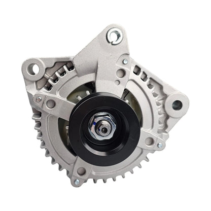 Alternator 130A for Toyota LandCruiser UZJ100 (1998–2007)