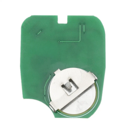 Remote Key A269ZUA111 for Subaru Forester Legacy Outback (2003-2023)