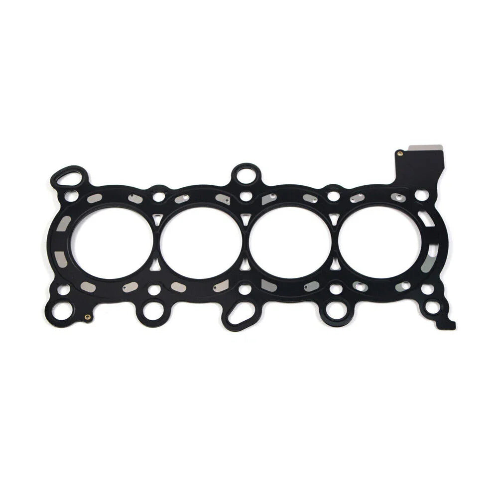 Engine Cylinder Head Gasket for Honda HR-V Civic Acura ILX 1.8L (06-20)