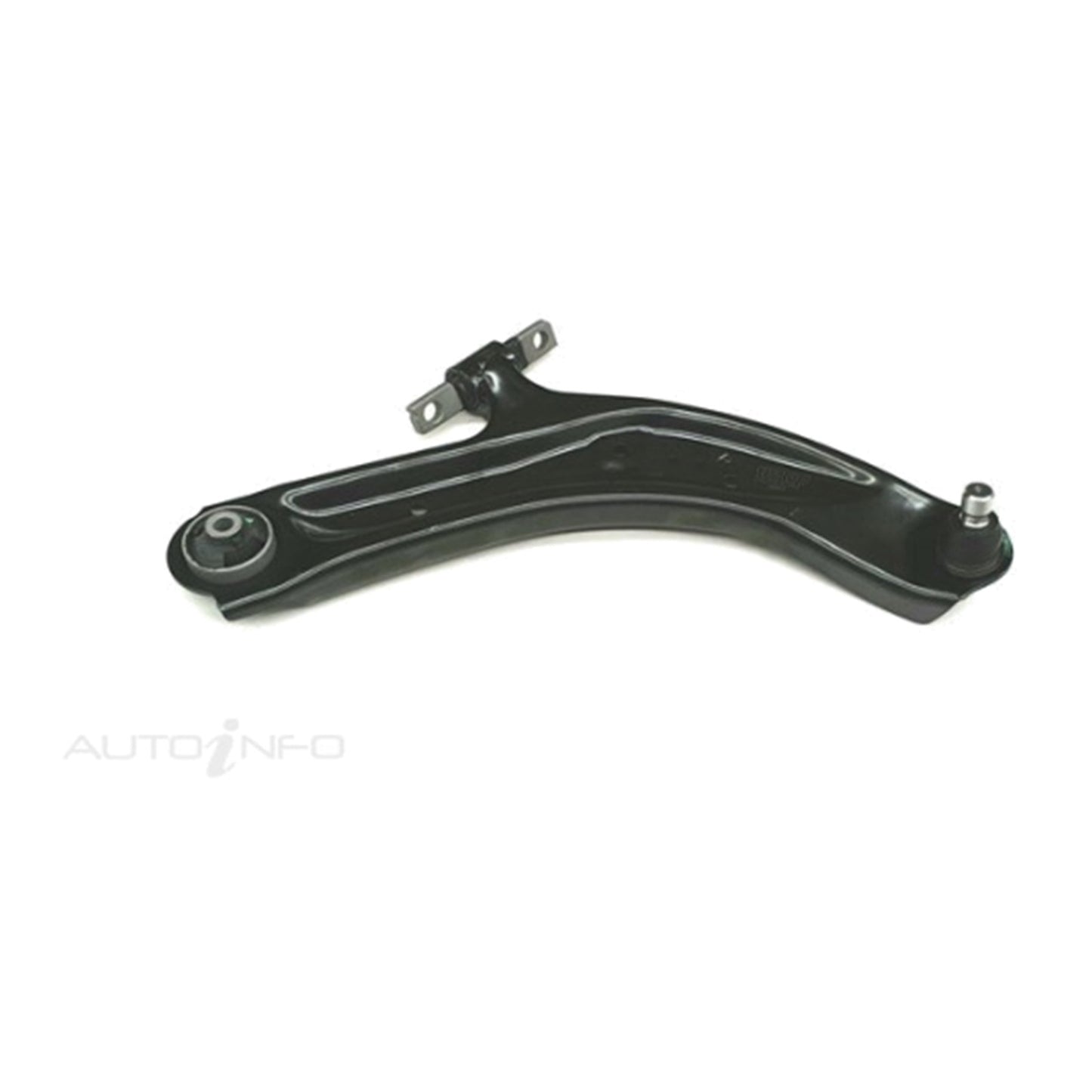 RH Front Lower Control Arm Assembly for Nissan X-Trail (2014–2020)