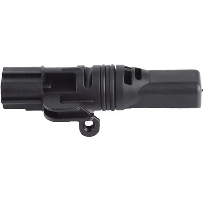 Speed Sensor for Mazda 2, Ford Focus, C-Max (2003-2014)