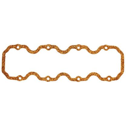 Rocker Valve Cover Gasket for Holden Frontera MB (1995–1999)