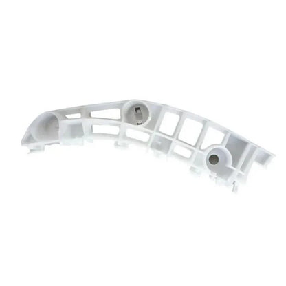 Front Bumper Brackets for Mitsubishi Outlander (2016-2021)