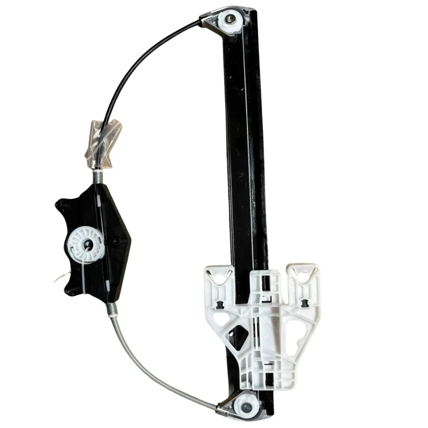 Rear Right Window Regulator Without Motor for Audi A4/S4 B8 (2008–2017)
