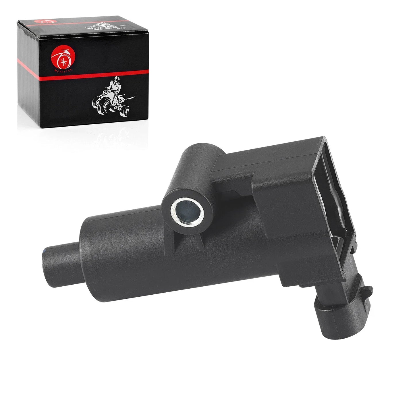 Ignition Coil for Hisun UTV Bighorn/Coleman/Massimo