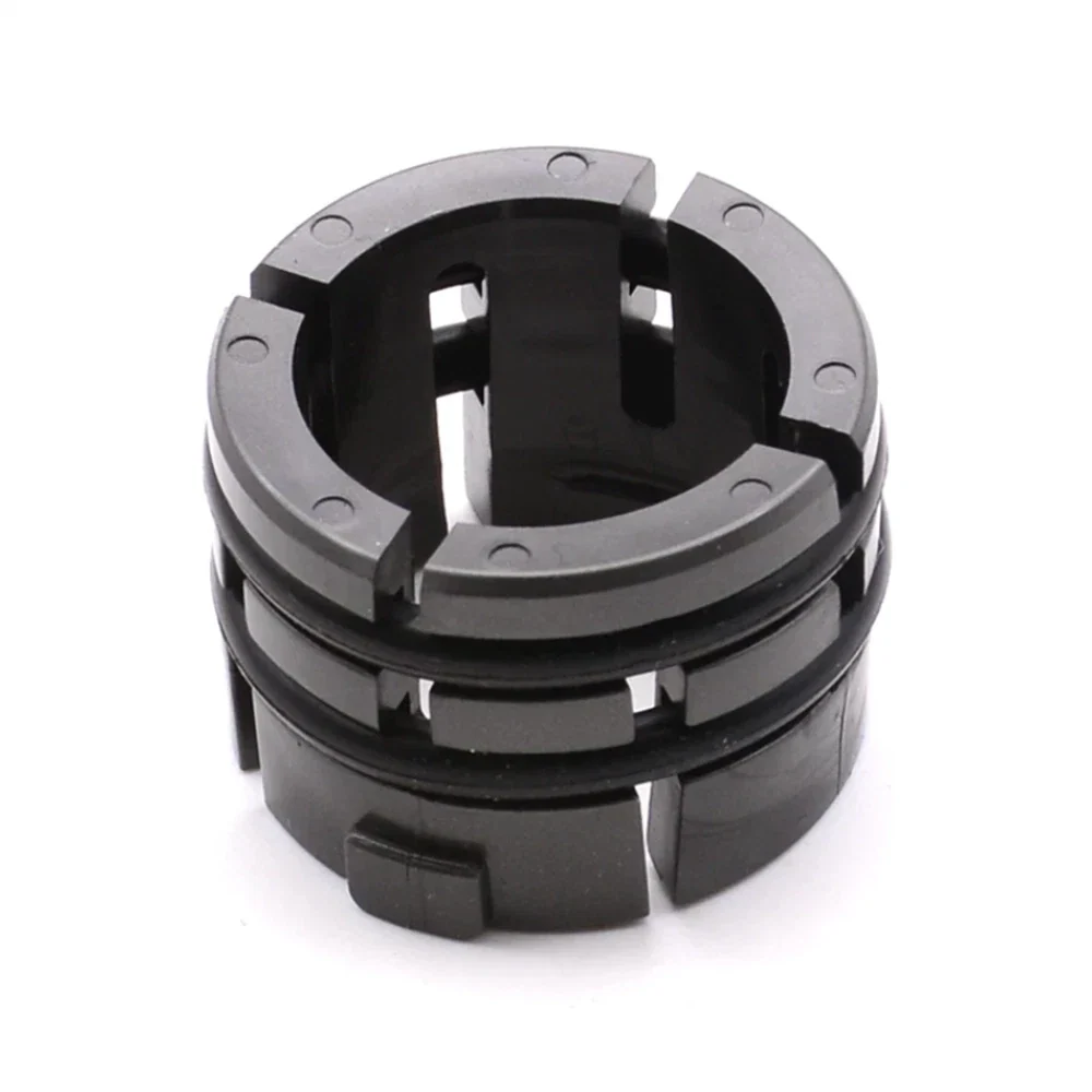 Steering Gear Rack Bushing for Hyundai Elantra (2006-2010)