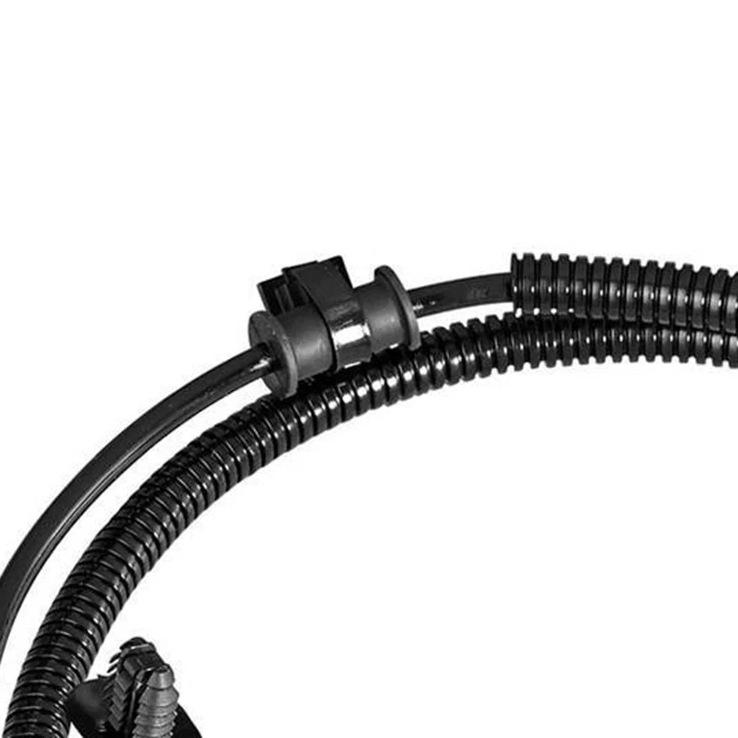 Front Left ABS Wheel Speed Sensor JL3Z-2C204-D for Ford Expedition (2015–2023)