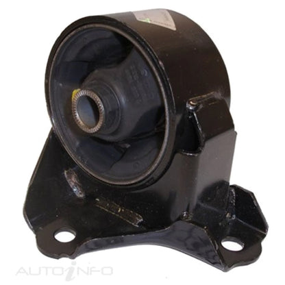 Front Engine Mount for Hyundai i45 (2010–2013)