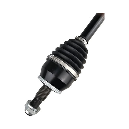 Front Left CV Drive Shaft for MG HS (2019–2024) FWD DCT