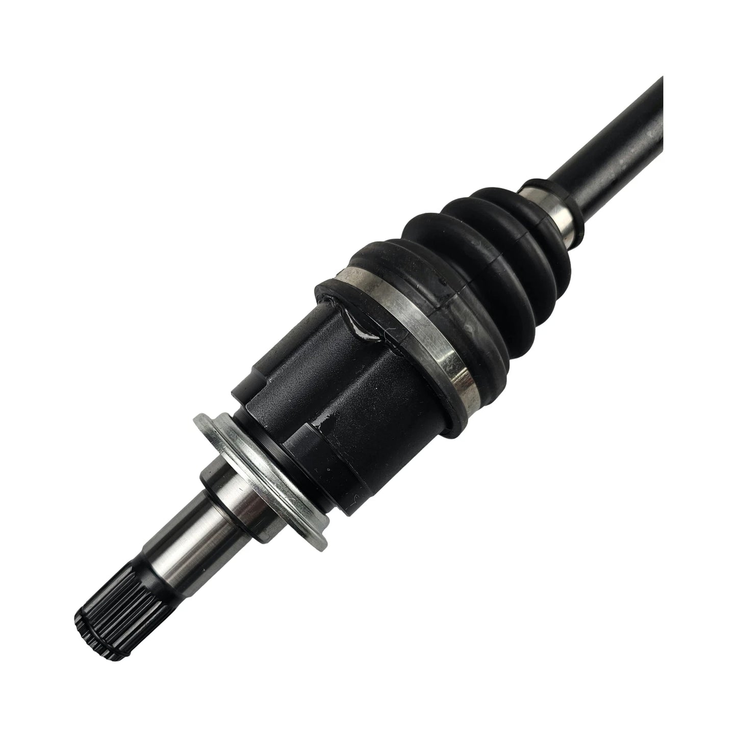 Rear Left CV Axle Drive Shaft for Mitsubishi ASX (2010–2015)