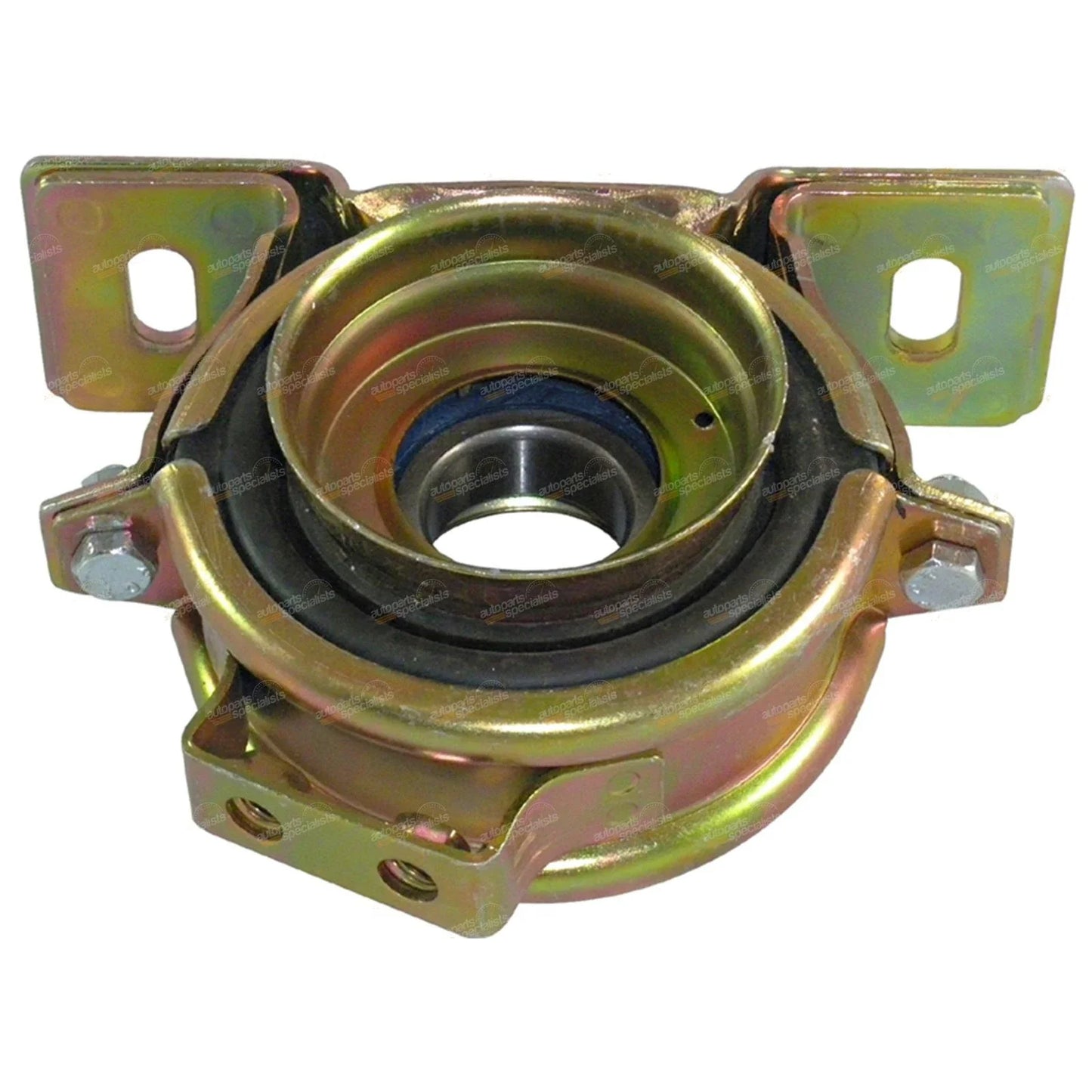 Driveshaft Centre Bearing for Toyota Dyna (1977–84)