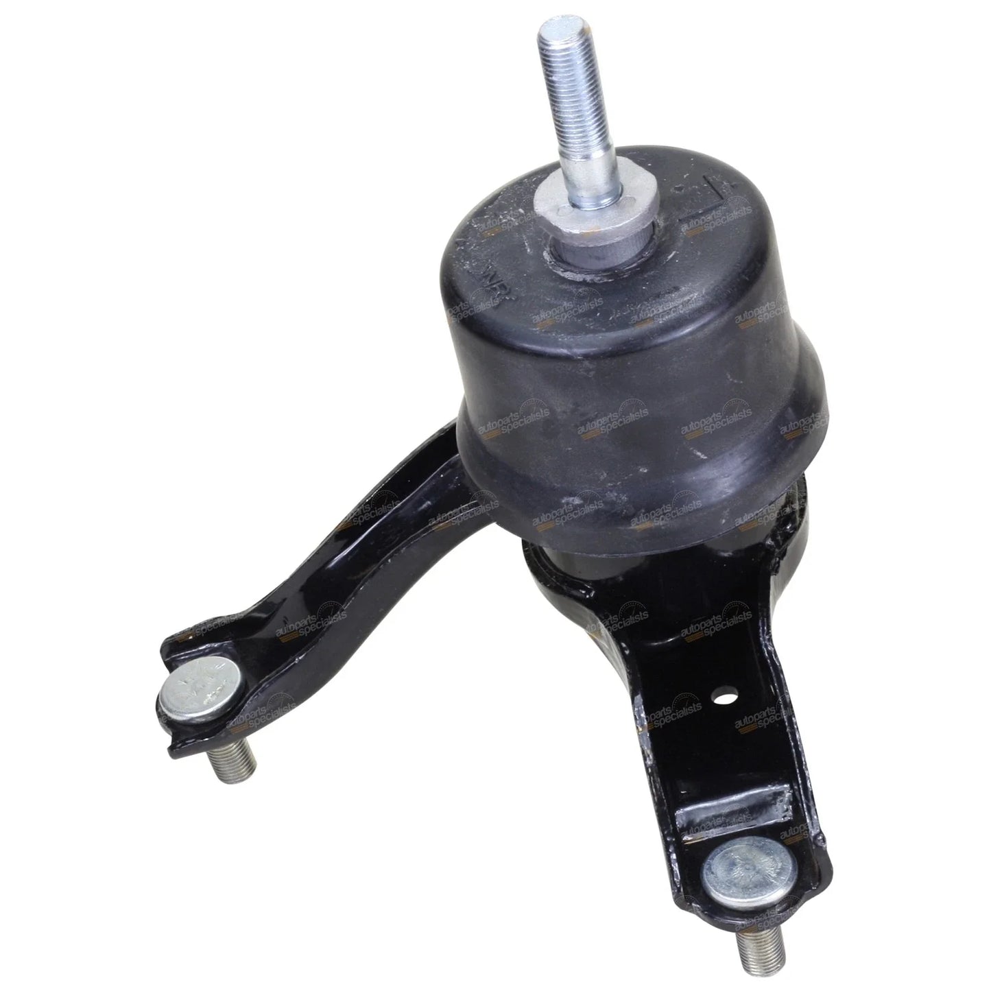 Left Engine Mount ASV50 for Toyota Camry (2012–2017)