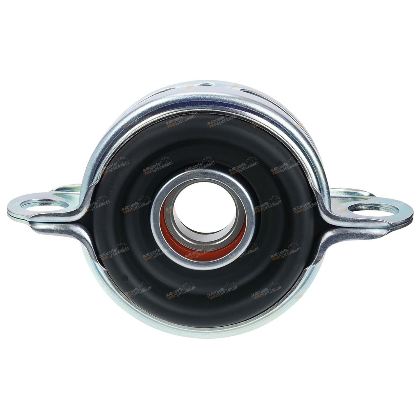 Driveshaft Centre Bearing for Delica Van L400 (1994–2006)
