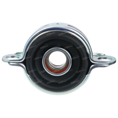 Driveshaft Centre Bearing for Delica Van L400 (1994–2006)