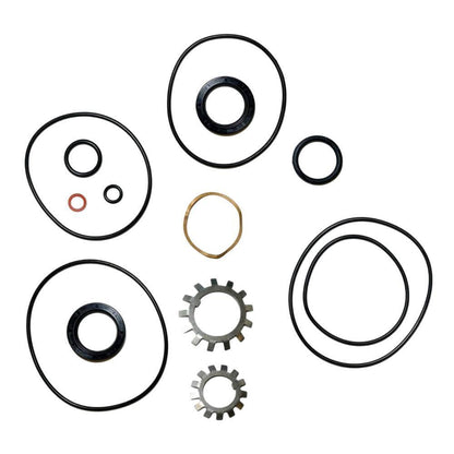 Lower Unit Seal Kit for Volvo Penta 200-290 (Single Prop)