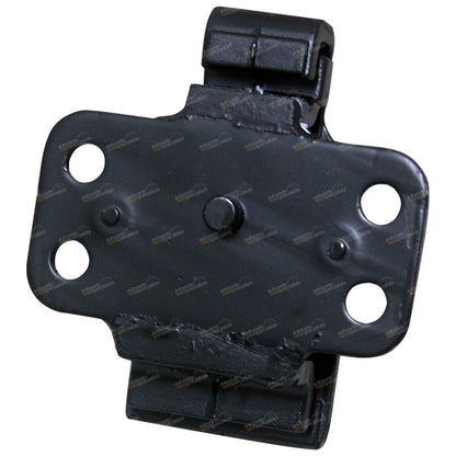 4.5L Front Engine Mounts for Patrol GU Y61 (1997-2001)