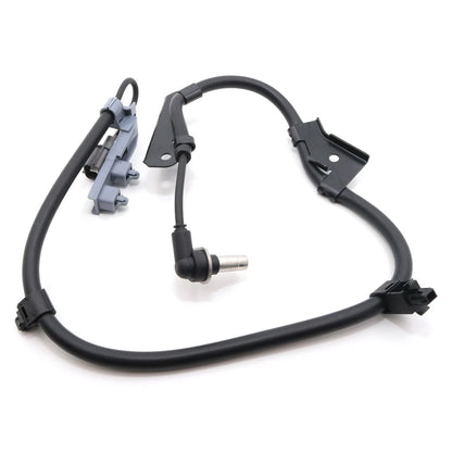ABS Wheel Speed Sensor for Isuzu D-Max Rodeo (2002–2012)