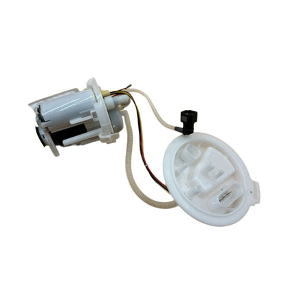 Fuel Pump Module Assembly for Audi A4 A5 S5 (2017–2023) 2.0T 2WD