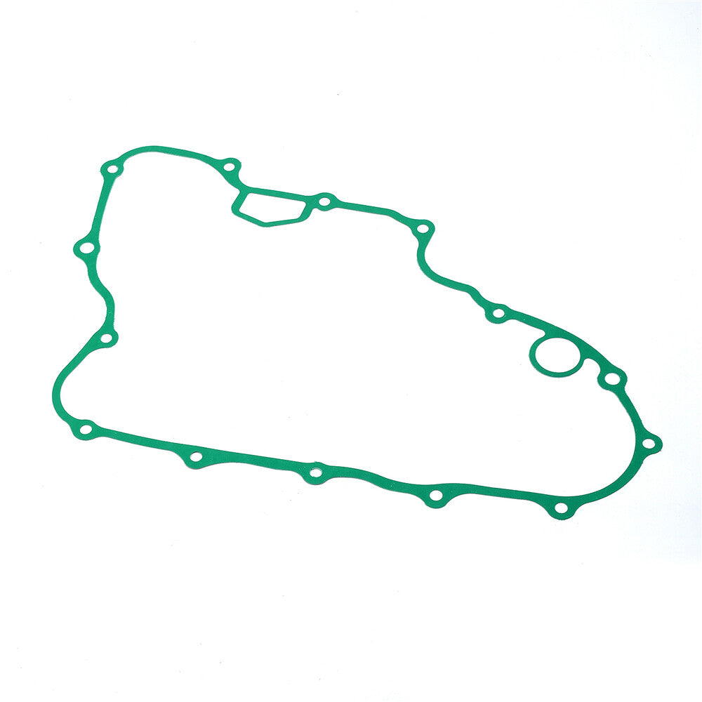 Timing Chain Guides and Tensioner Cover Gasket for Honda TRX450R/TRX450ER (2006–2014)