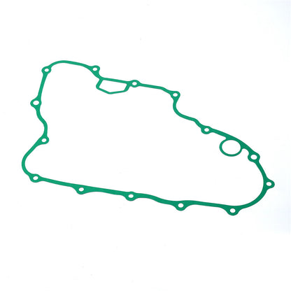 Timing Chain Guides and Tensioner Cover Gasket for Honda TRX450R/TRX450ER (2006–2014)